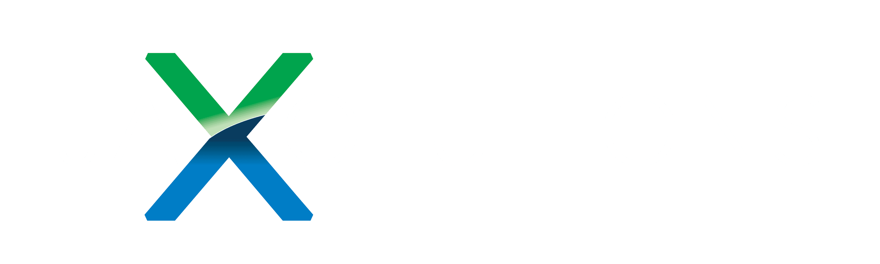 JaXolutions logo representing the Trading Discipline and Support community