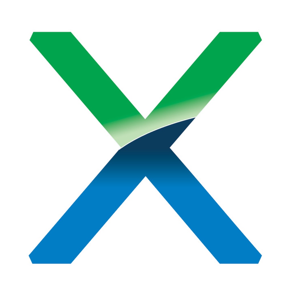 JaXolutions X avatar