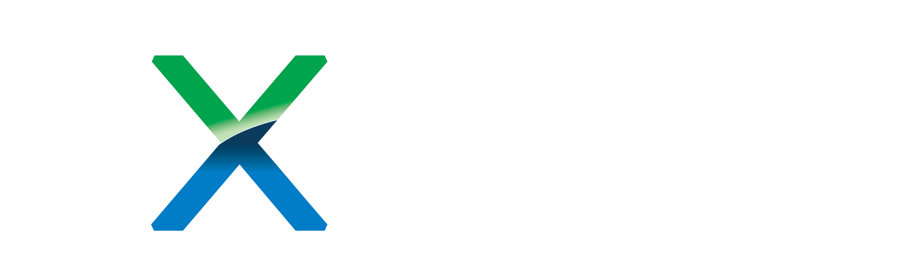 JaXolutions community branding for the free trading Discord